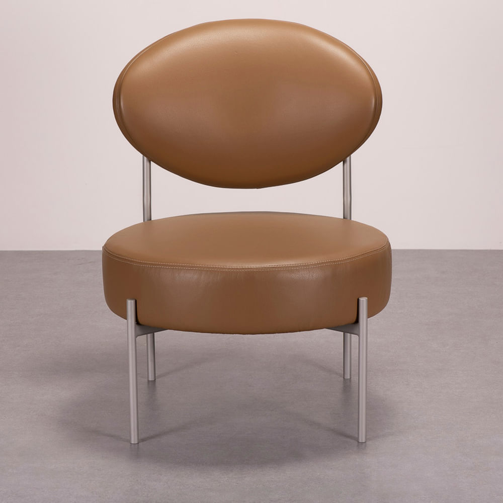 Poltrona Choice -2-